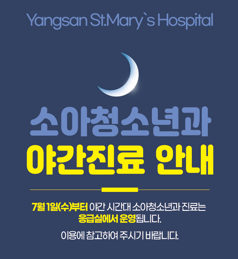 1c832c6865c214ac997bc09b19d35d56_1782517929_3745.png 1c832c6865c214ac997bc09b19d35d56_1782517929_3745.png
