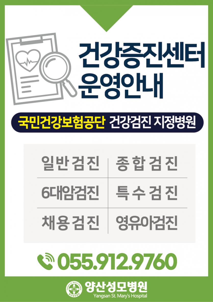 6cd47c5c6e5e00723725c97c34f43d6b_1783042562_5336.png