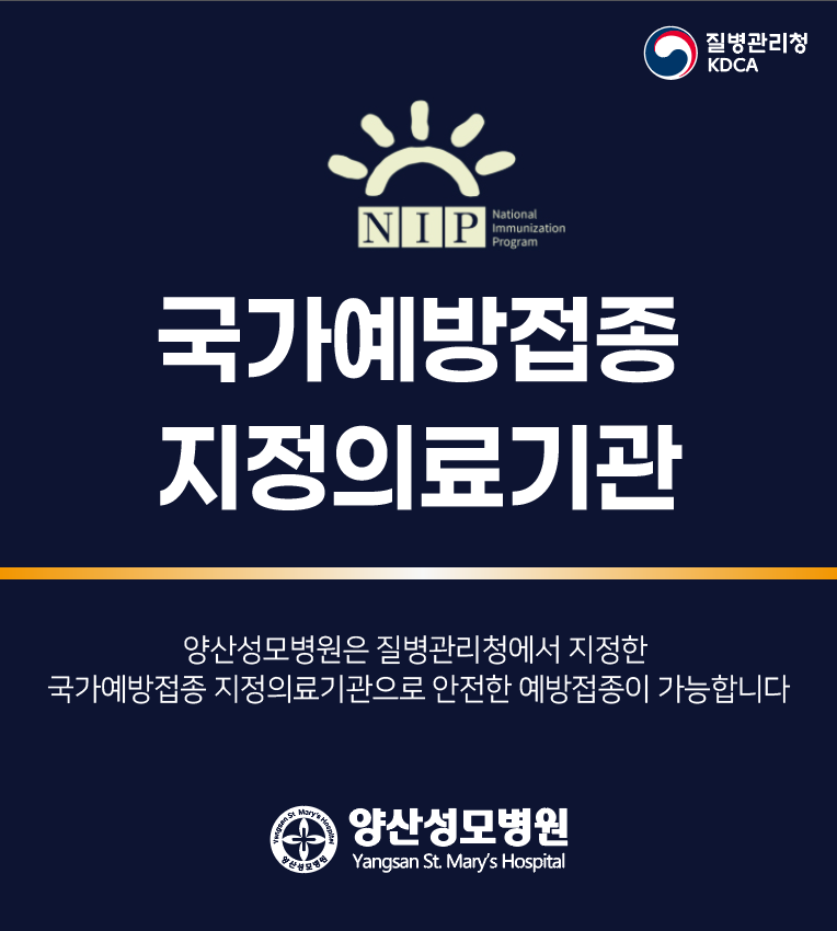 e01934548789e40f85ab633a3eebc433_1787705939_0205.png