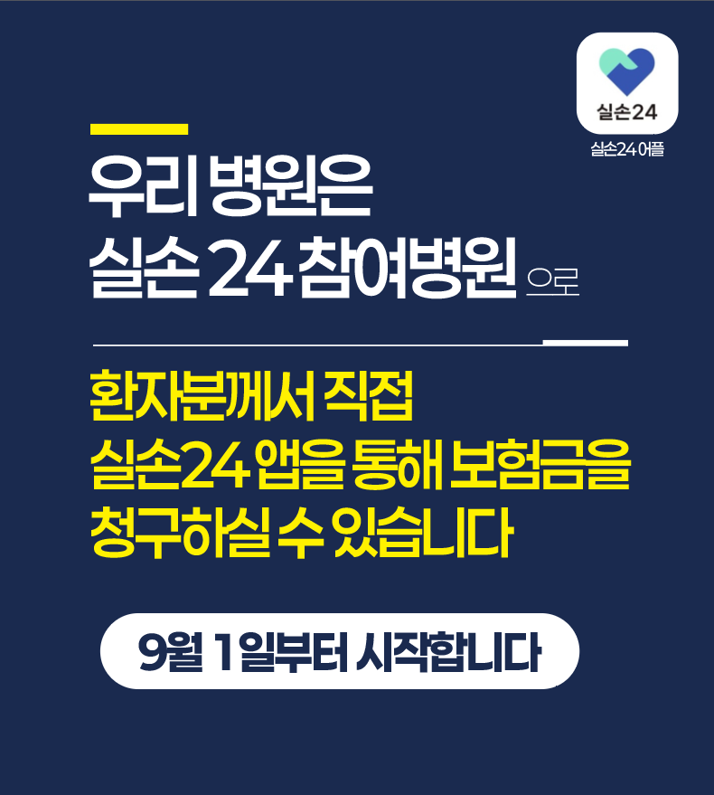 3731ecfef4ab6802a04479ee38906e94_1788404638_5455.png