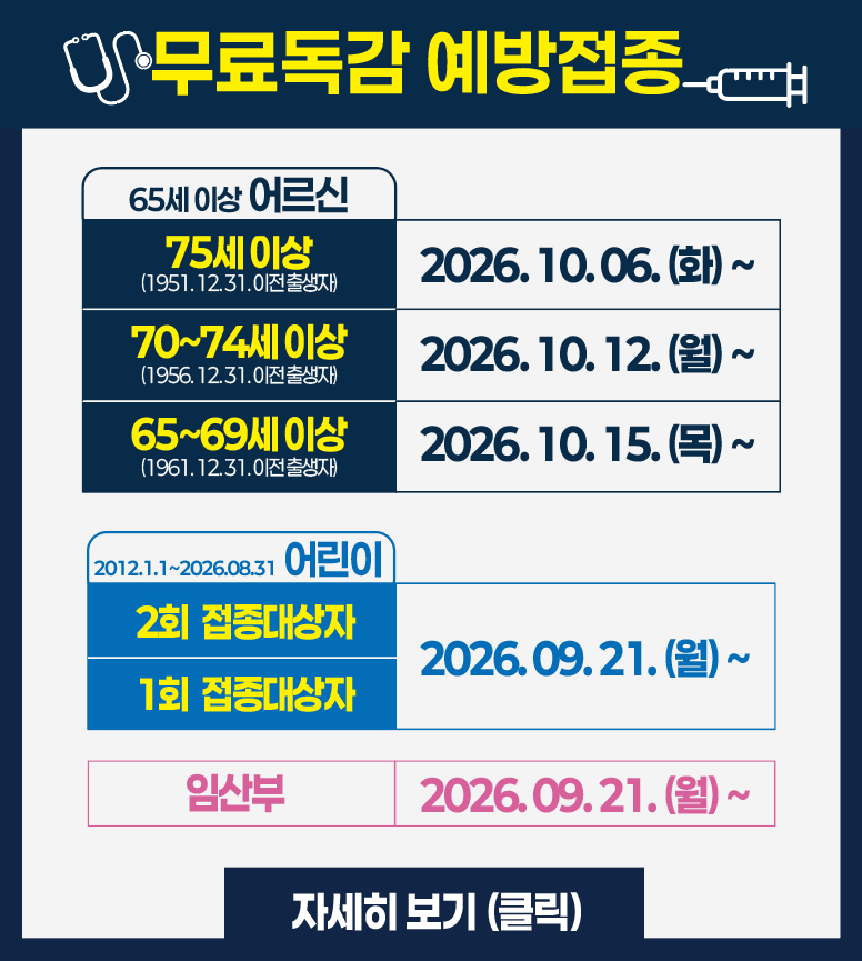 f92ecaac50acfc177f4782bed0149908_1789540473_5998.png