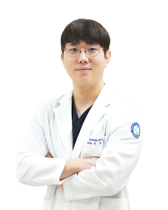 서민우