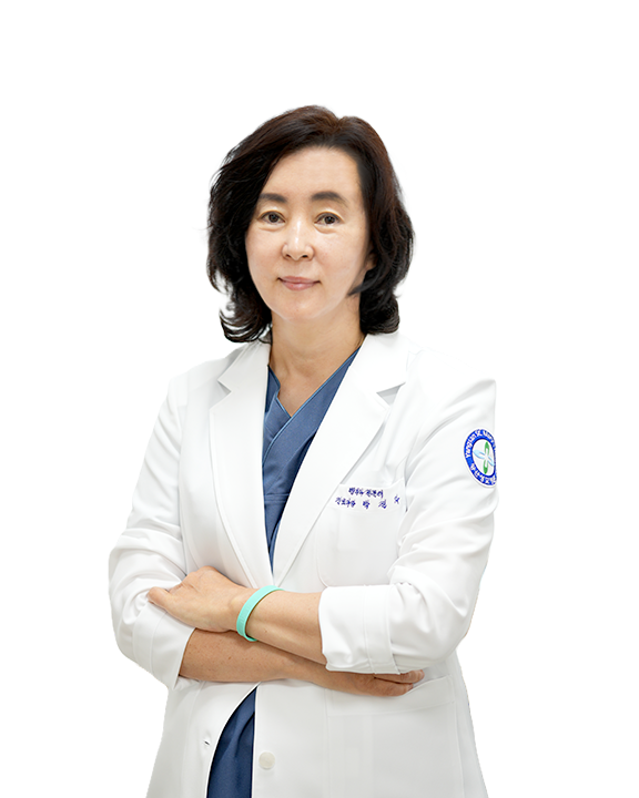 박진자