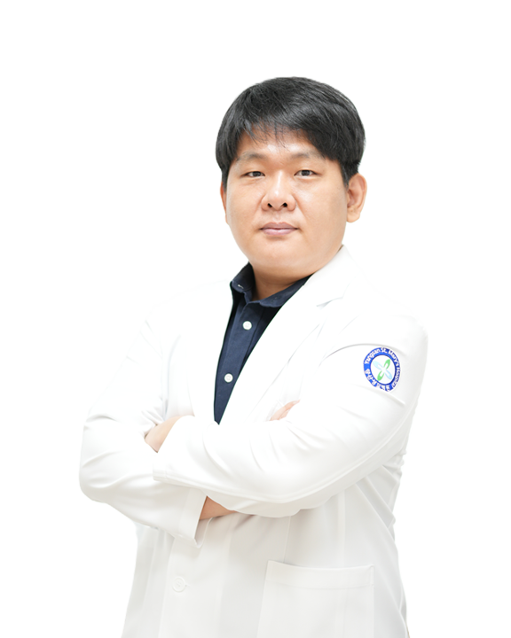 우성준