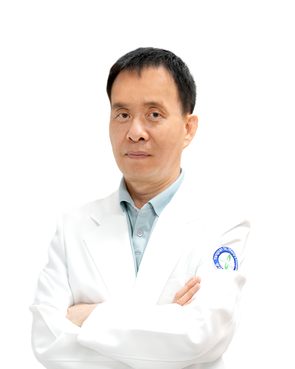 김상훈