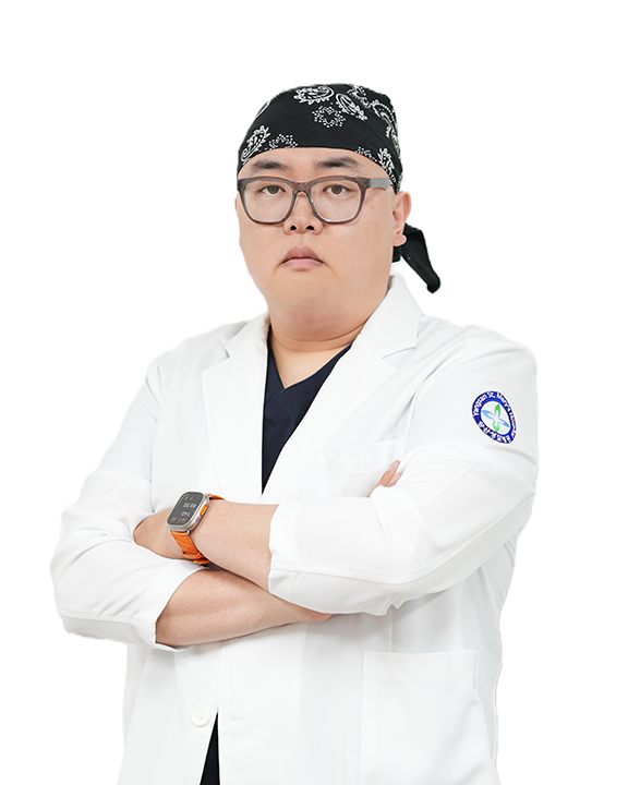 강경탁