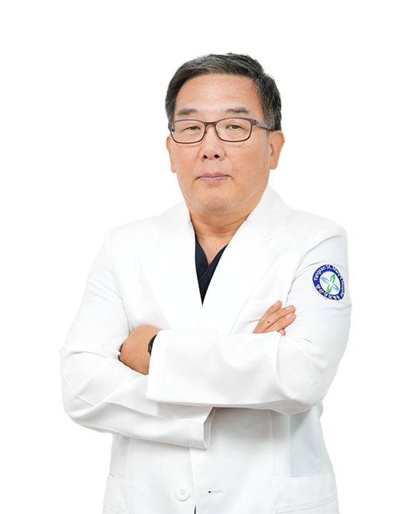김휘종