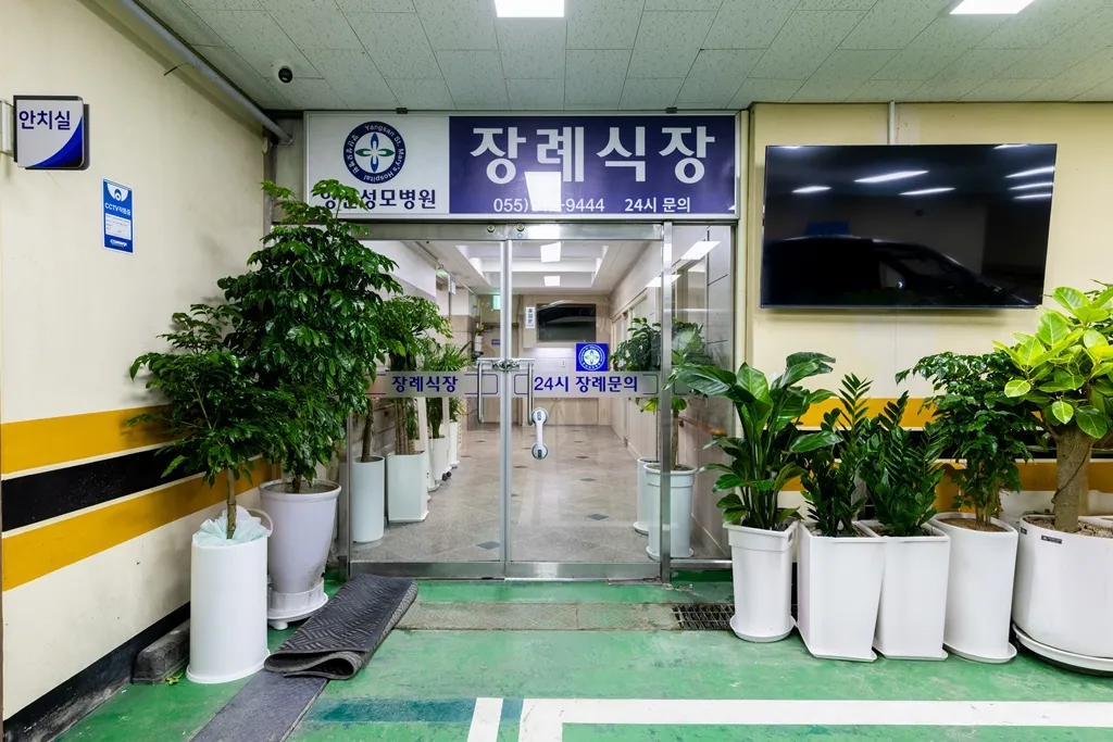 입구