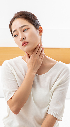 대사성 만성질환