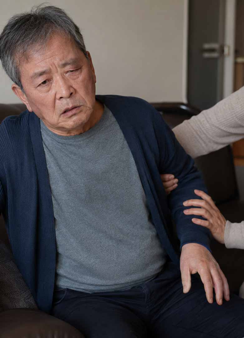 대혈관 죽상경화