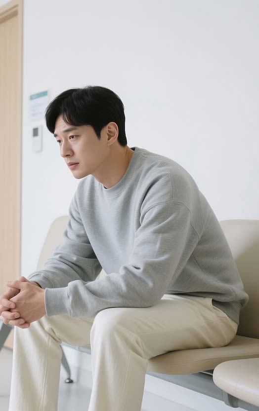 다발성 및 가족성 동맥류