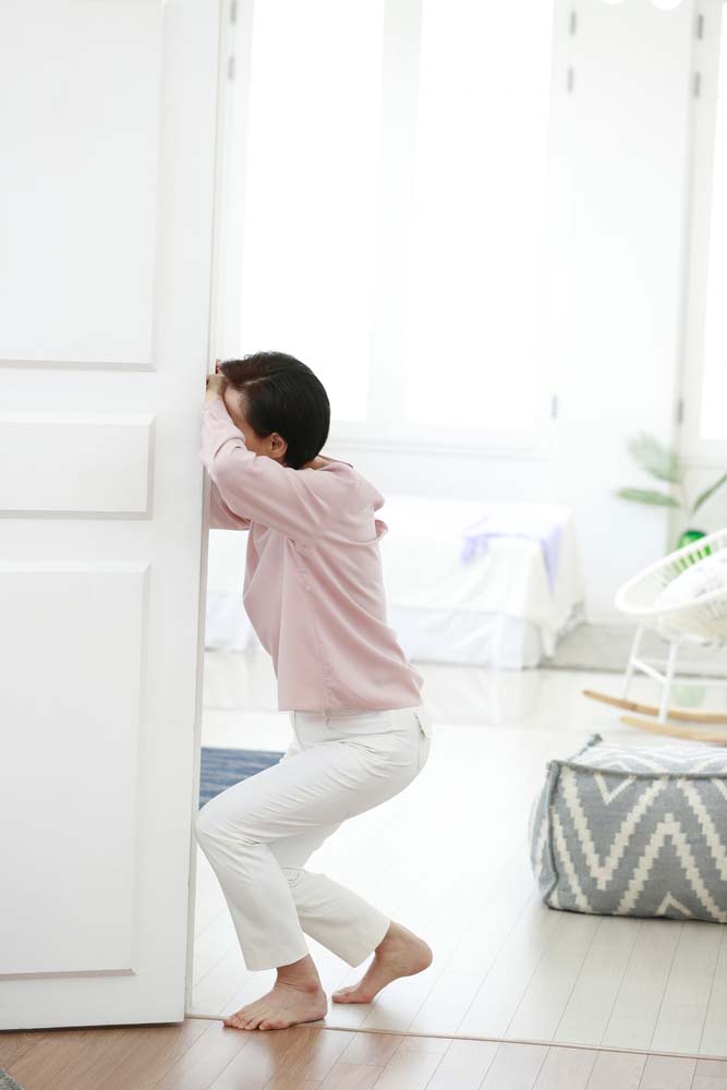 출혈성 위궤양