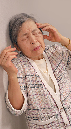 뇌경색